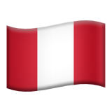 Perú